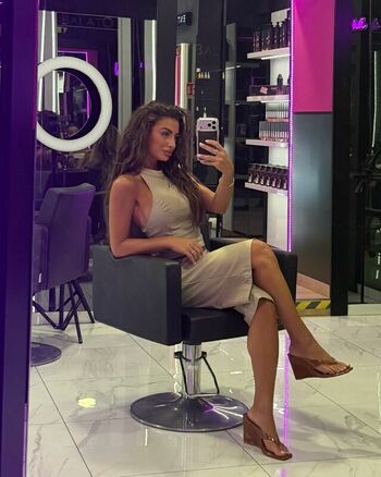 Full leaked Melissa santachiara private onlyfans photo