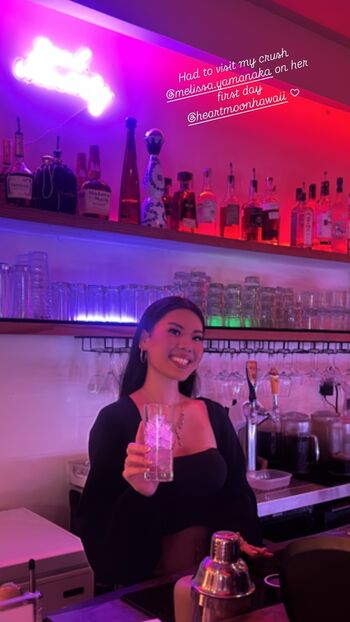 Full leaked Melissa yamanaka private onlyfans photo