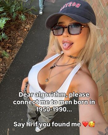 Full leaked Melissaaaxoxoo private onlyfans photo