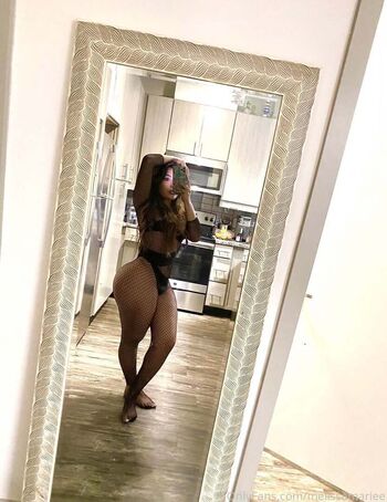 Full leaked Melissamariee  atm private onlyfans photo