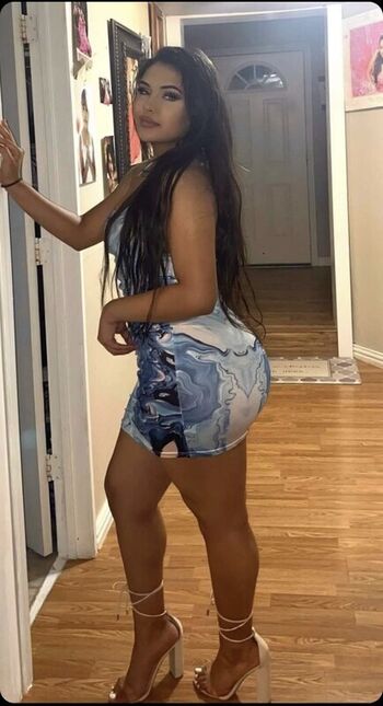 Full leaked Melissamariee atm private onlyfans photo