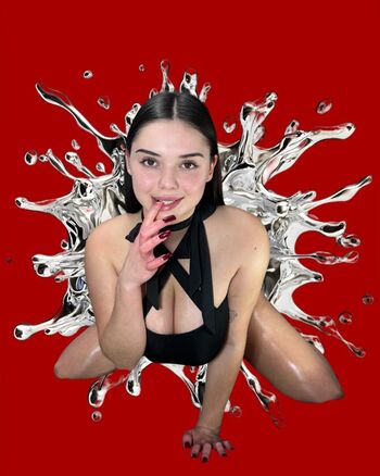 Melittlenika Nikafantasty