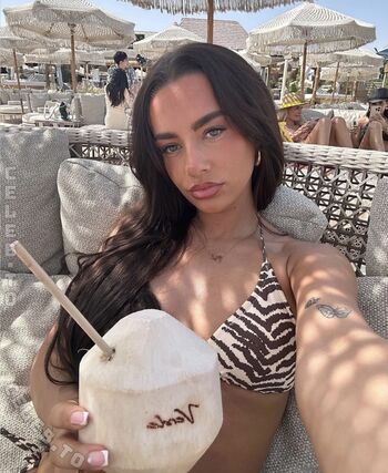 Full leaked Mell richards page private onlyfans photo