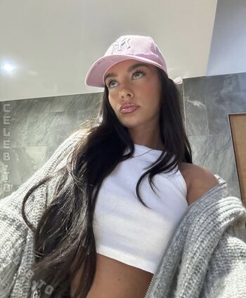 Full leaked Mell richards page private onlyfans photo