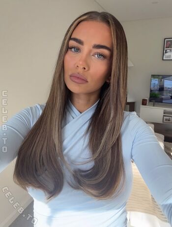 Full leaked Mell richards page private onlyfans photo
