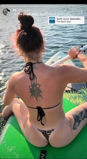 Full leaked Mellert private onlyfans photo