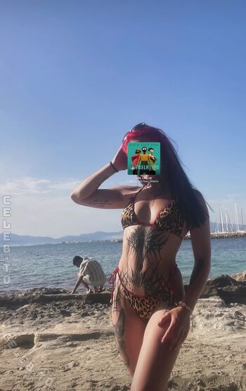 Full leaked Mellert private onlyfans photo