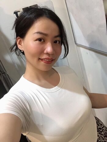 Full leaked Mellowestm private onlyfans photo