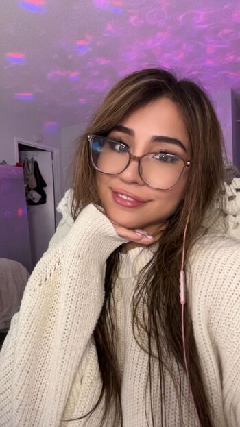 Full leaked Melmie private onlyfans photo