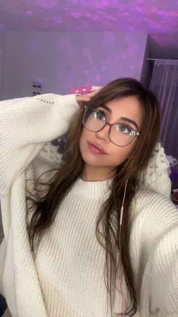 Melmie