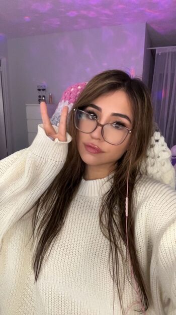 Melmie