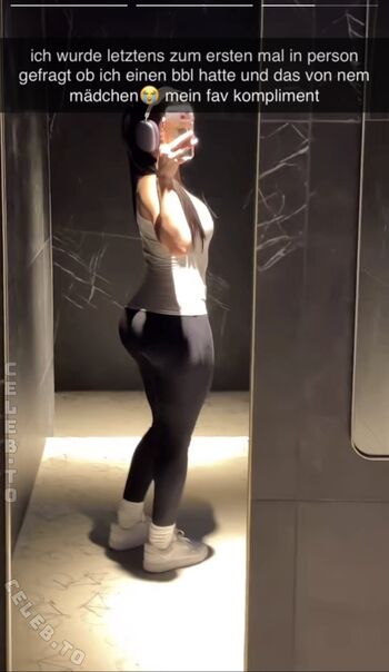 melodi.mzd