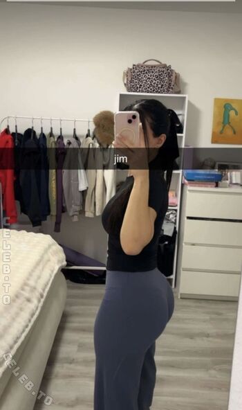 melodi.mzd
