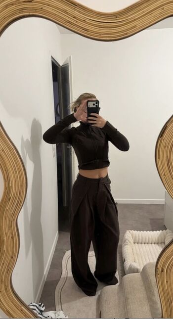 Melodie Apl