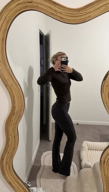 Melodie Apl