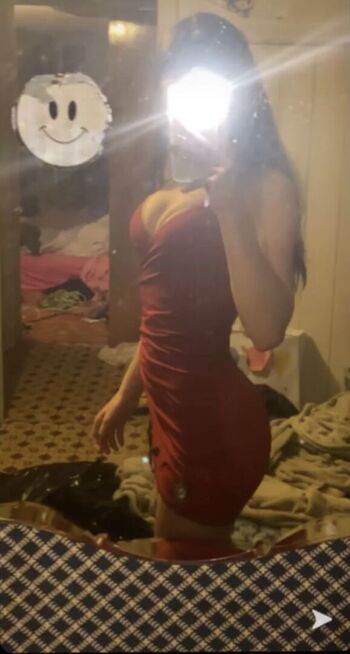 Full leaked Melodie martineau private onlyfans photo