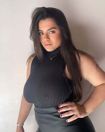 Melody Fcups