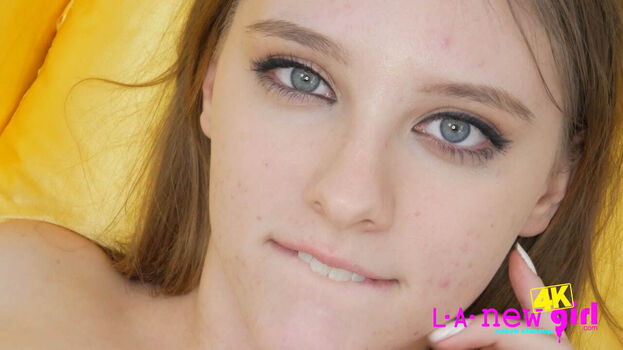Full leaked Melody marks page private onlyfans photo