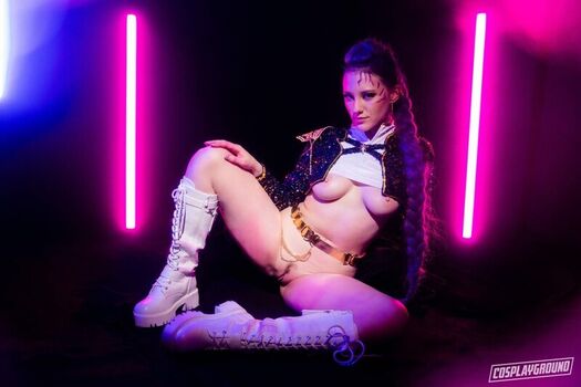 Full leaked Melody marks private onlyfans photo