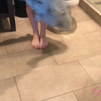 Full leaked Melody marks private onlyfans photo