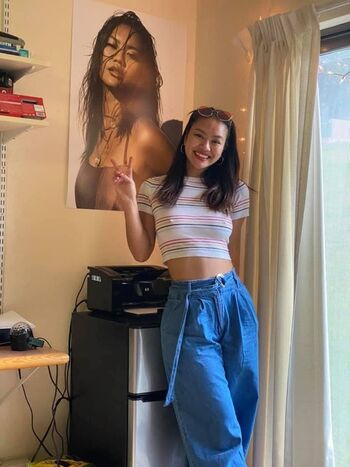 Full leaked Melody mey private onlyfans photo
