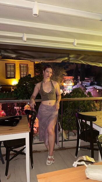 Full leaked Melody mey private onlyfans photo
