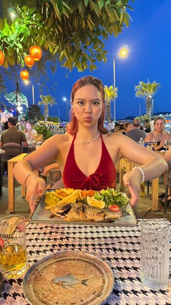 Full leaked Melody mey private onlyfans photo
