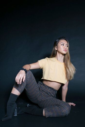 Full leaked Melody mey private onlyfans photo