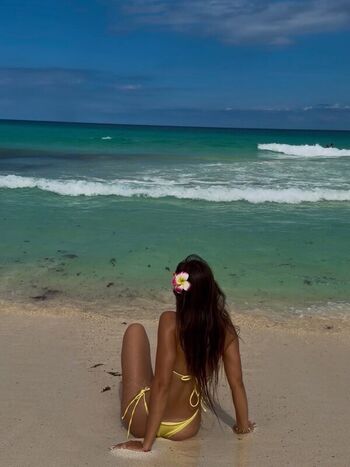 Full leaked Melody valenzuela private onlyfans photo
