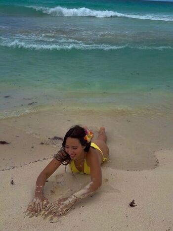 Full leaked Melody valenzuela private onlyfans photo