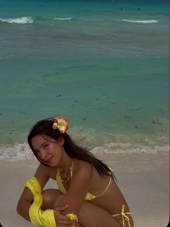 Full leaked Melody valenzuela private onlyfans photo