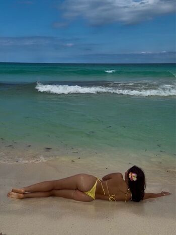 Full leaked Melody valenzuela private onlyfans photo