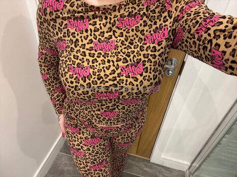 Full leaked Melon private onlyfans photo