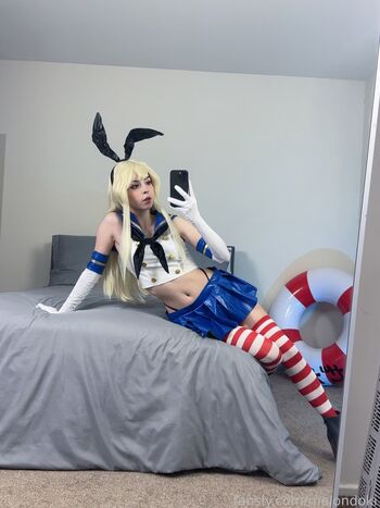 Full leaked Melondoki page private onlyfans photo