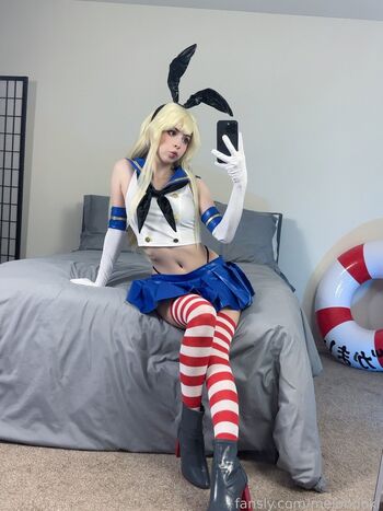 Full leaked Melondoki page private onlyfans photo