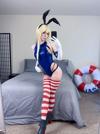 Full leaked Melondoki page private onlyfans photo