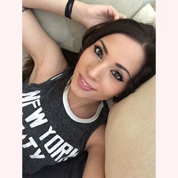 MelonieMac
