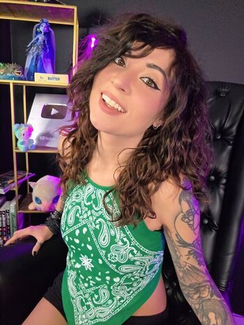 Full leaked Meloniemac private onlyfans photo