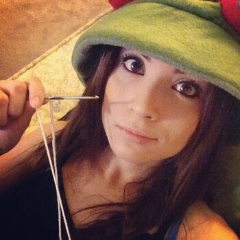 MelonieMac