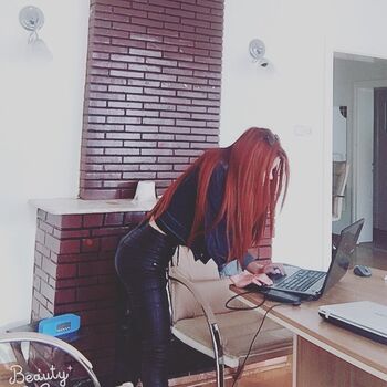 Full leaked Melozgeee page private onlyfans photo