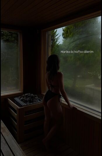 Meltem Koc
