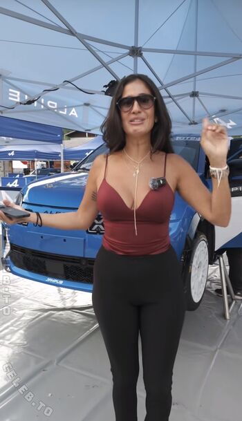 Full leaked Meltem mrz private onlyfans photo