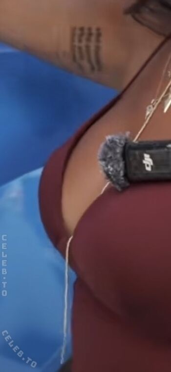 Full leaked Meltem mrz private onlyfans photo