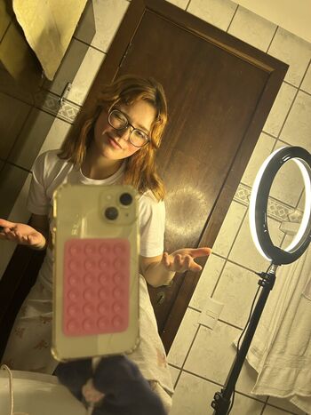 Full leaked Melzinha tadinha page private onlyfans photo