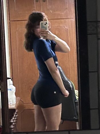 Full leaked Melzinha tadinha private onlyfans photo