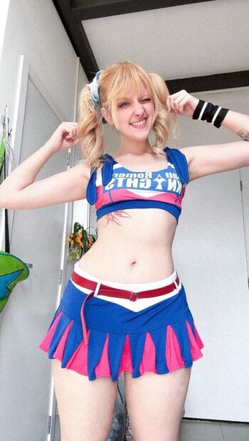 Full leaked Memepantazis page private onlyfans photo