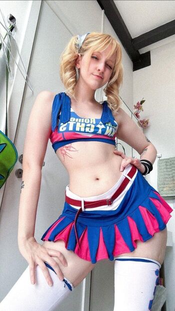 Full leaked Memepantazis page private onlyfans photo