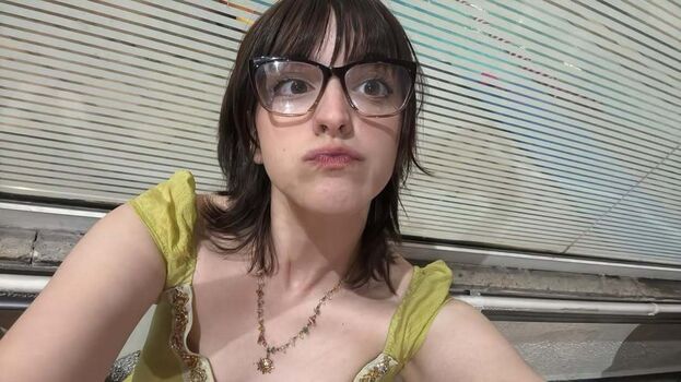 Full leaked Memepantazis page private onlyfans photo