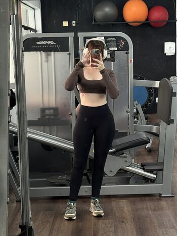 Full leaked Memepantazis private onlyfans photo