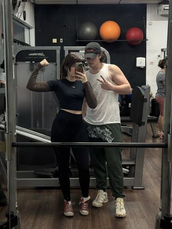 Full leaked Memepantazis private onlyfans photo
